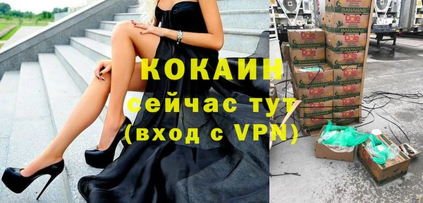 ECSTASY Мегион