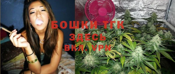 экстази Медвежьегорск