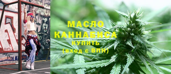 2c-b Медногорск